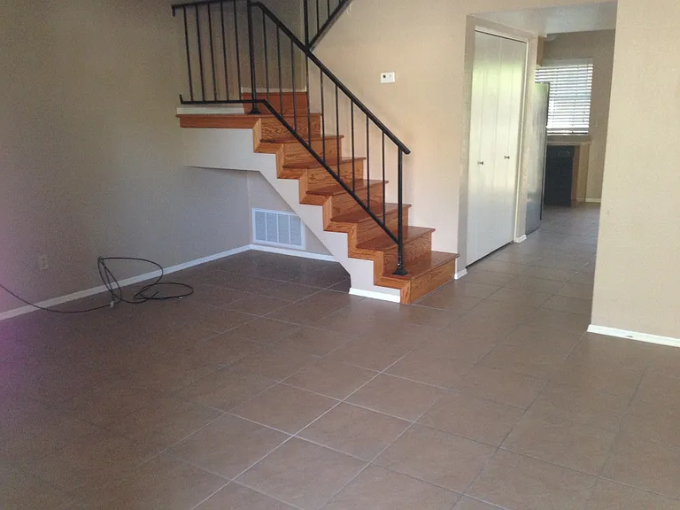 3491 N Arizona Ave #73 — Photo 9