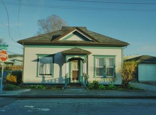 1088 N St, Arcata, CA 95521
