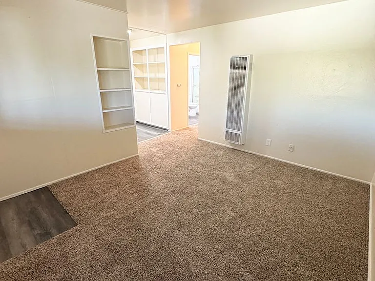 3652 Gayle Way #11 — Photo 4