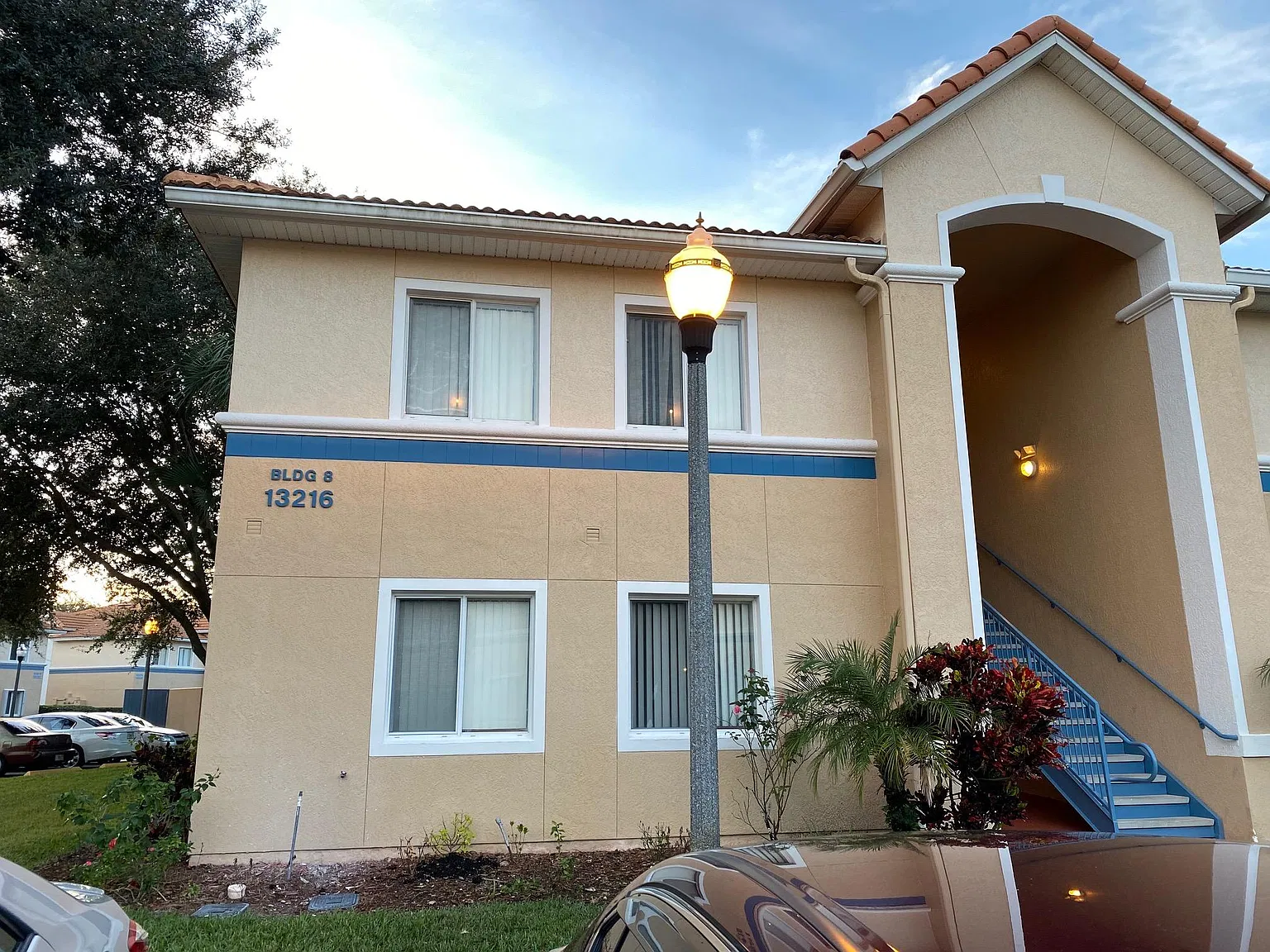 13216 Villa Vista Dr — Photo 1