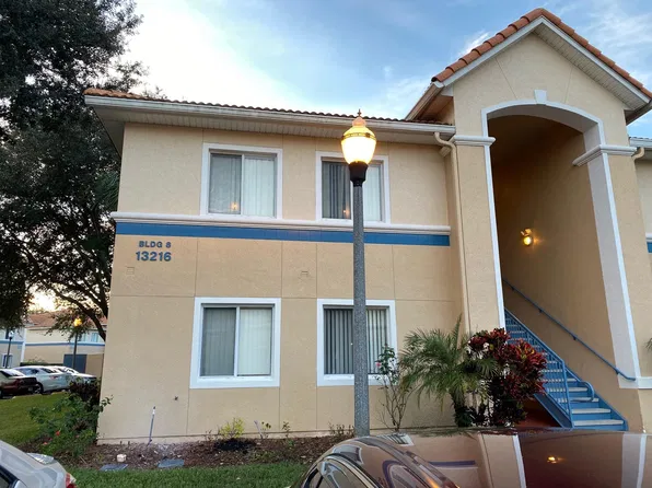 13216 Villa Vista Dr, Orlando, FL