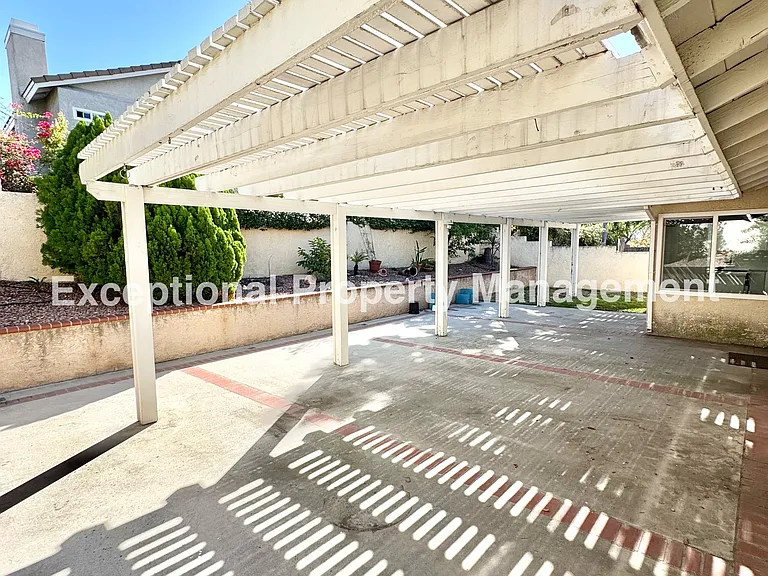 6369 Barsac Pl — Photo 13