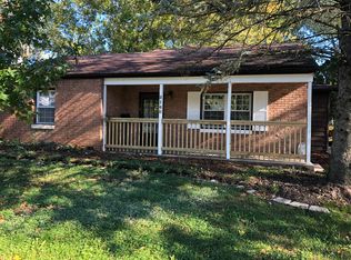 2148 Downey Rd, Homewood, IL 60430