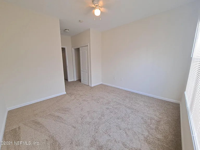 3750 Silver Bluff Blvd #2107 — Photo 19