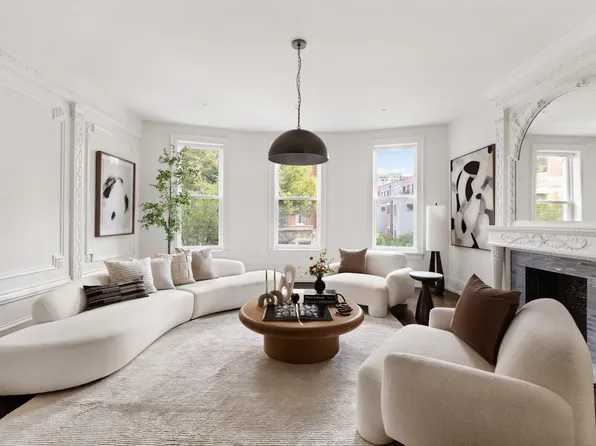 454 West 141st Street image 5 of 15