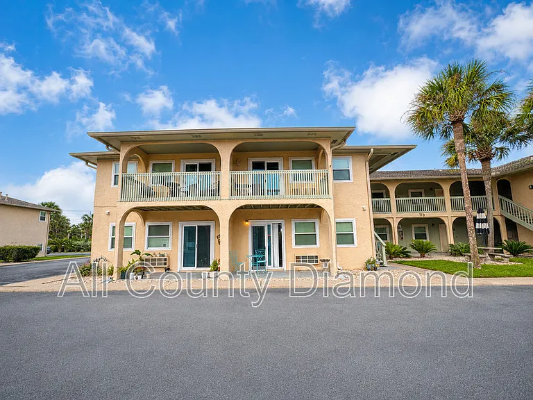 116 Damon Cir #K — Photo 13