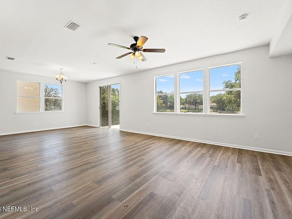 4th image of 12575 PINE MARSH Way
