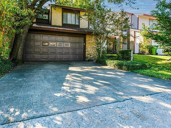 2nd image of 1816 Greenspring Cir