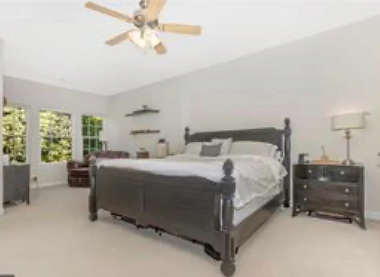 9648 Atterbury Ln — Photo 10