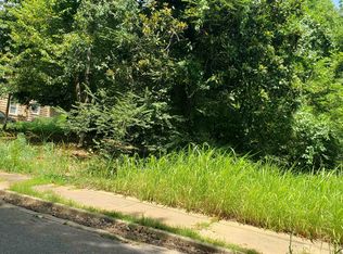 386 Dixie Ave SW, Memphis, TN 38109