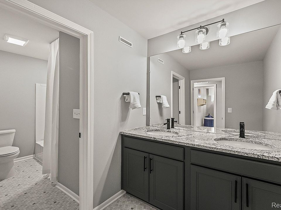 4032 Nottingham Cir, photo 18