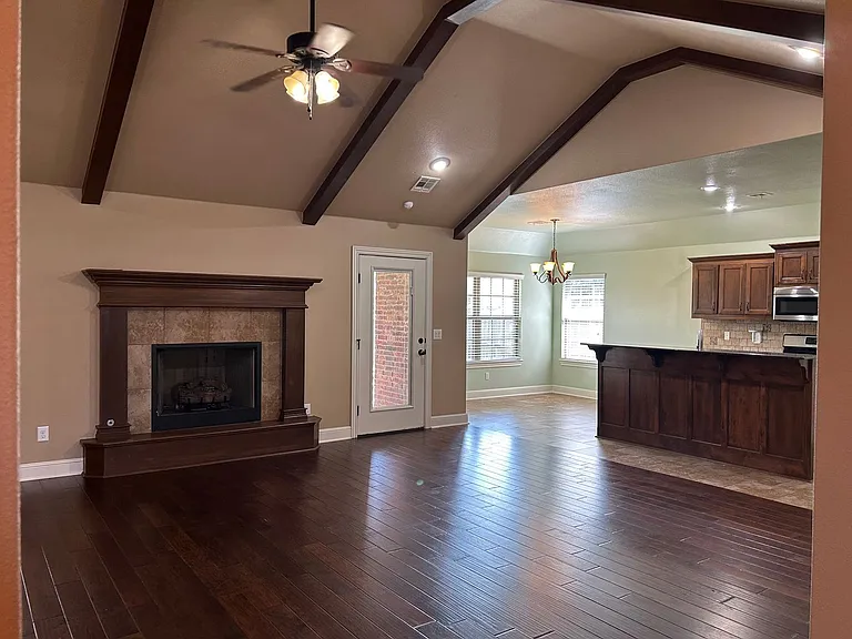3501 SW Davinci Blvd — Photo 3