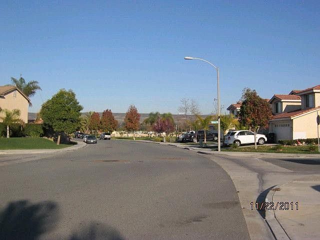 2nd image of 3311 Anella Rd