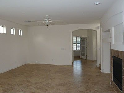 2nd image of 34706 N 27th Ave