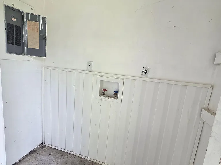 179 Reagan Rd #B3 — Photo 12