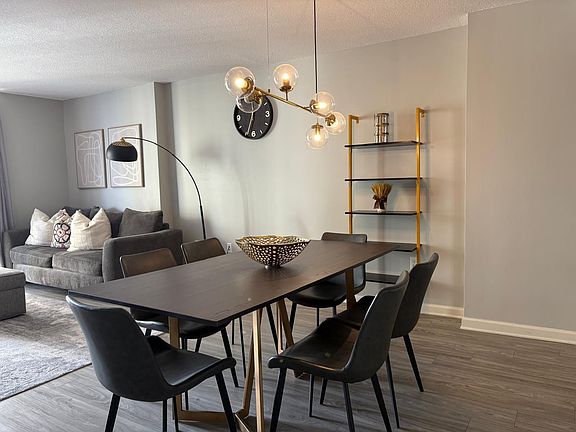 4th image of 1200 Brickell Bay #2321
