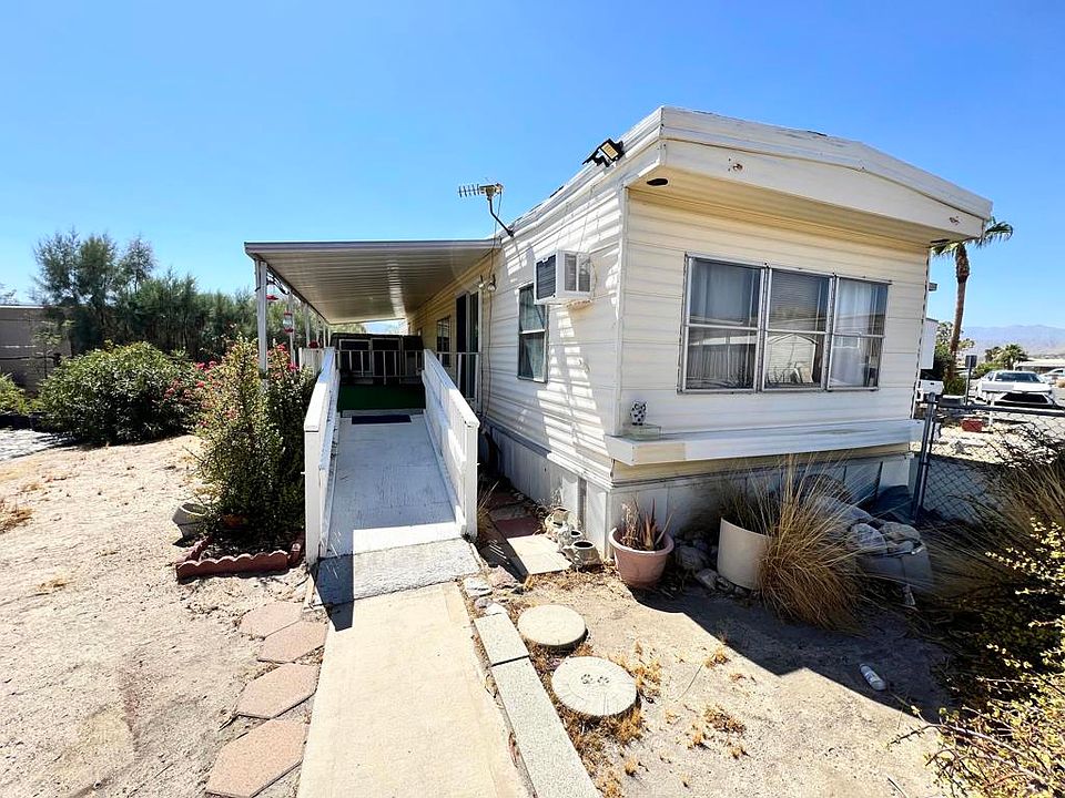 18025 Langlois Rd Desert Hot Springs CA Zillow