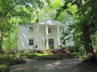 6019 Woodley Rd, Mc Lean, VA 22101