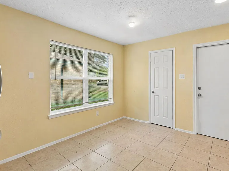 2747 Sicklepod Dr — Photo 9