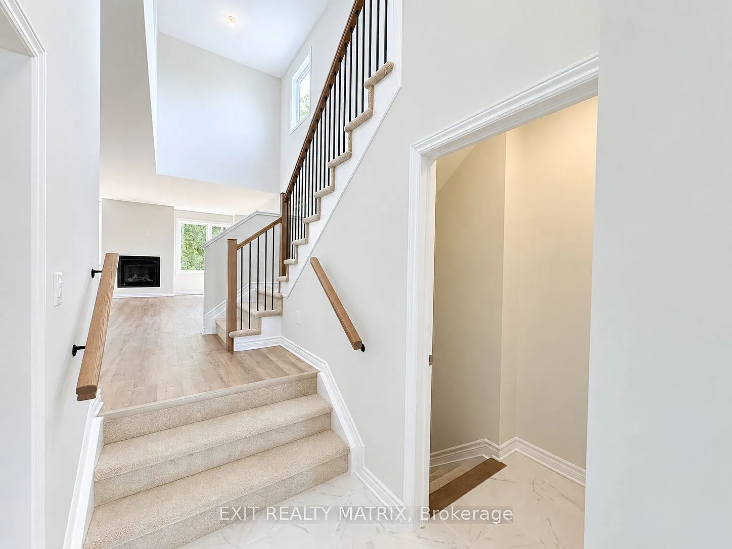 3 bed, $2,800 — Photo 3