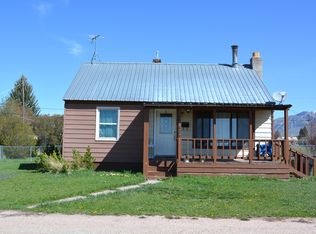 624 S Adams St W, Montpelier, ID 83254