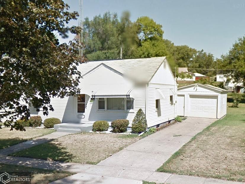 1st image of 3007 Avenue J