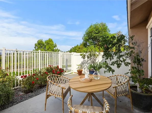 8461 E Ketchum Way, Anaheim, CA 92808