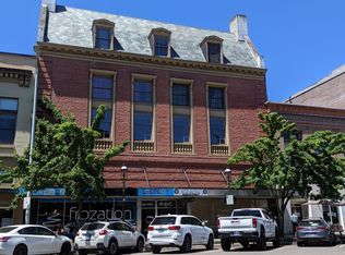155 Liberty St NE STE 310, Salem, OR 97301