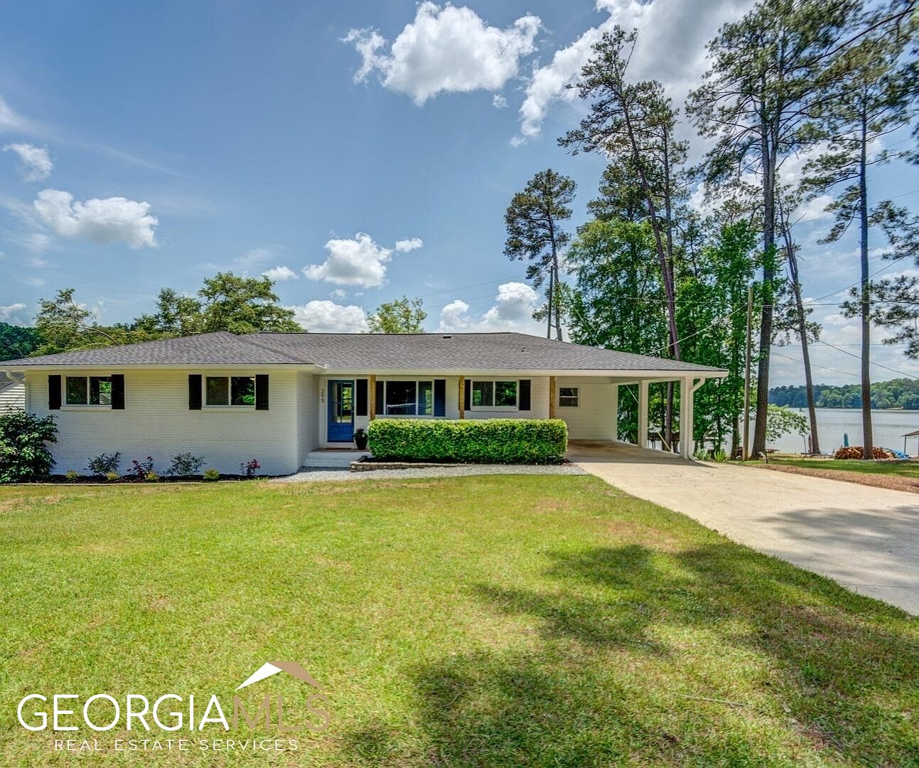 395 Mitchell Rd, Covington, GA 30014 MLS 10158520 Zillow