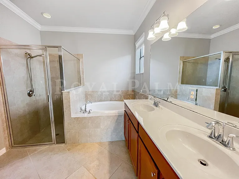 9332 Via San Giovani St — Photo 17