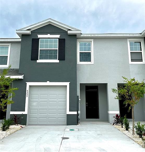 1st image of 5333 Dragonfly Dr