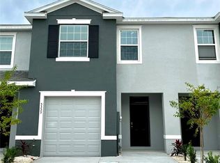5333 Dragonfly Dr, Wildwood, FL 34785