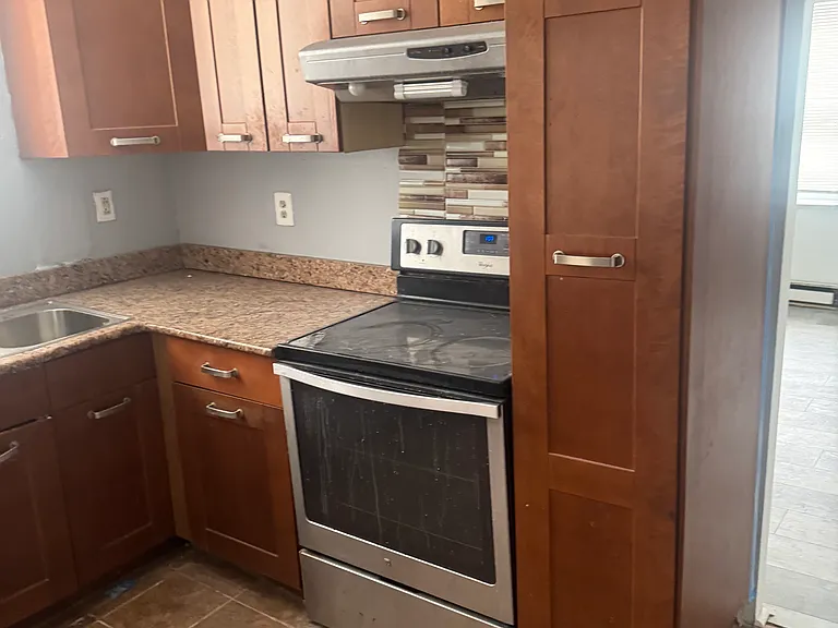 1614 E Mount Pleasant Ave — Photo 13