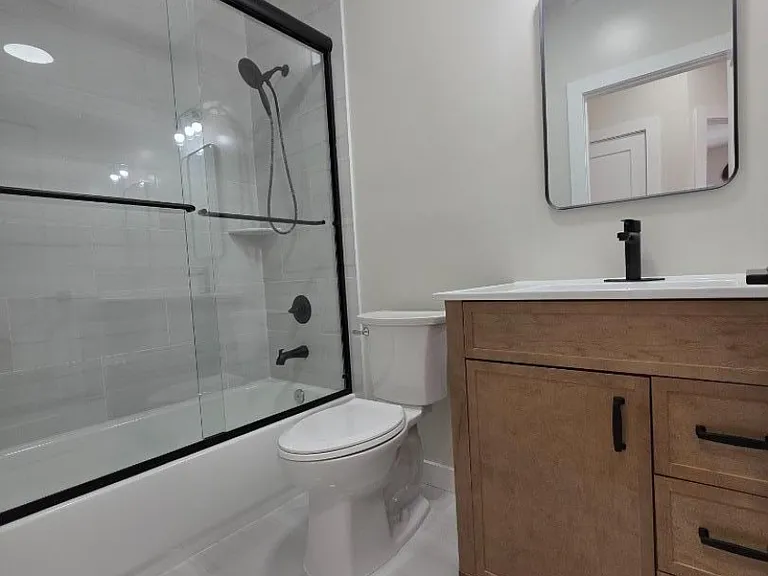 747 Rahway Ave #2 — Photo 11