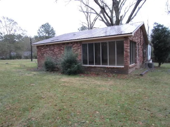 194 Kinley Rd, Ball, LA 71405