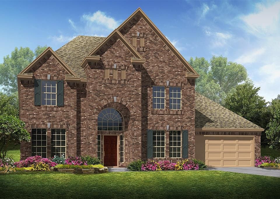 1st image of 4220 Evergreen Dr