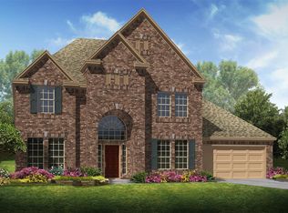 4220 Evergreen Dr, Friendswood, TX 77546