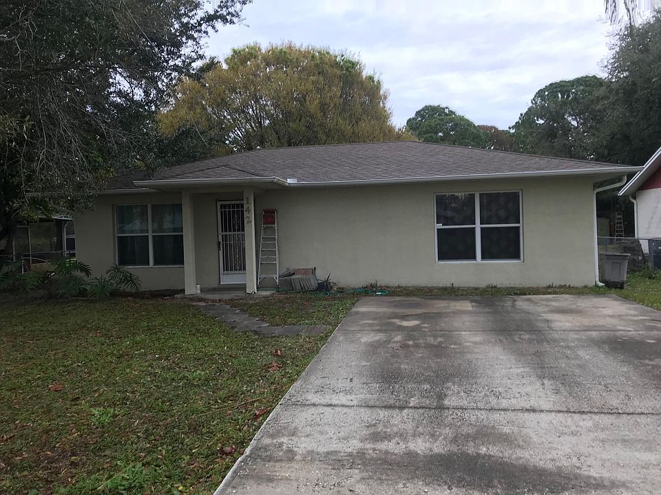 1st image of 142 Hurwood Ave