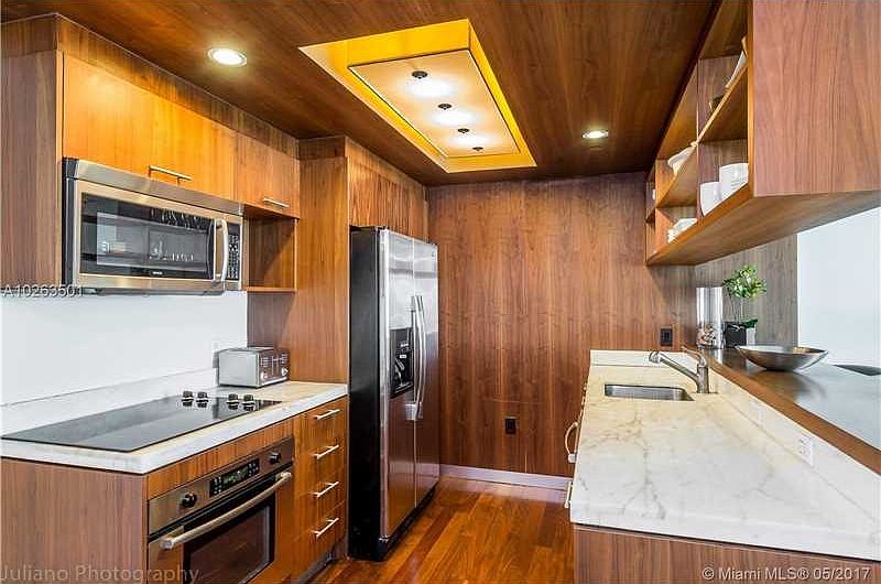 1st image of 50 Biscayne Blvd APT 510