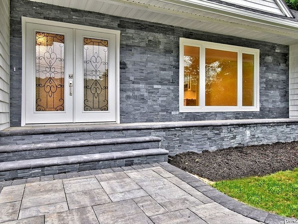 1st image of 361 Mac Arthur Blvd