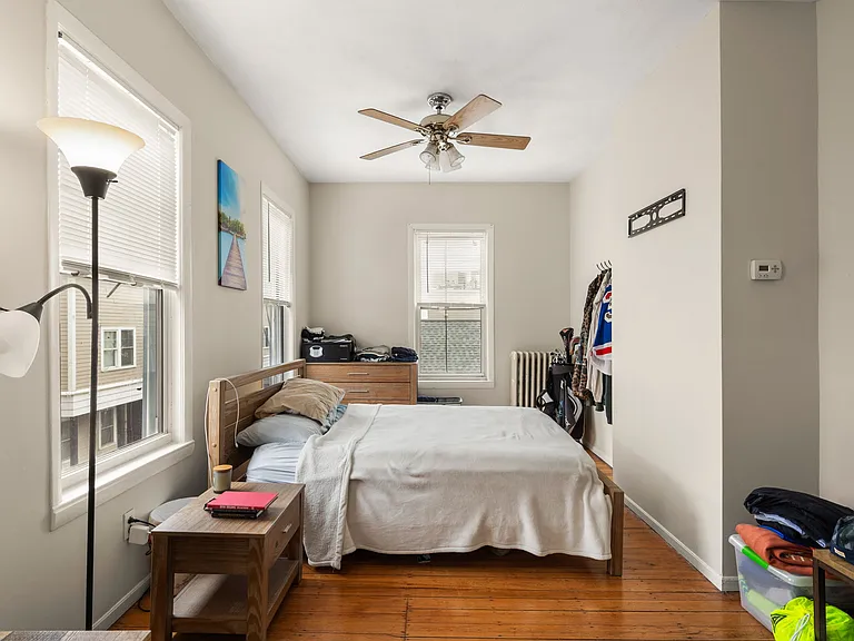 13-15 Knowlton St #1 — Photo 6
