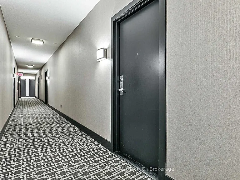 2885 Bayview Ave #626 — Photo 4
