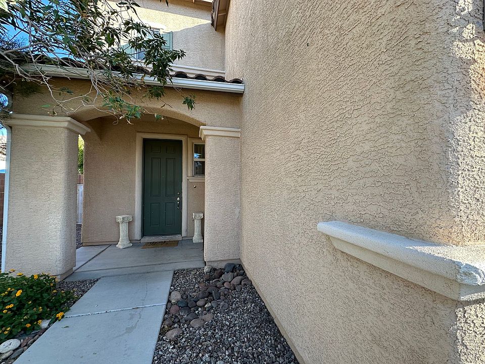 1st image of 5336 Welch Valley Ave