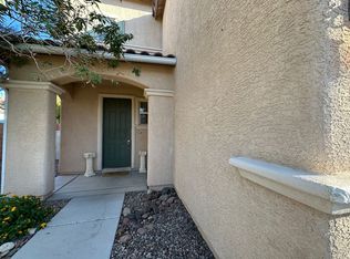 5336 Welch Valley Ave, Las Vegas, NV 89131