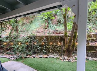 19505 Beardsley Rd, Los Gatos, CA 95033