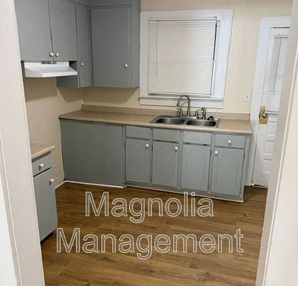 1520 Deer Crossing Ct — Photo 3