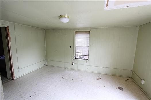 2nd image of 1403 E Gallego Ave