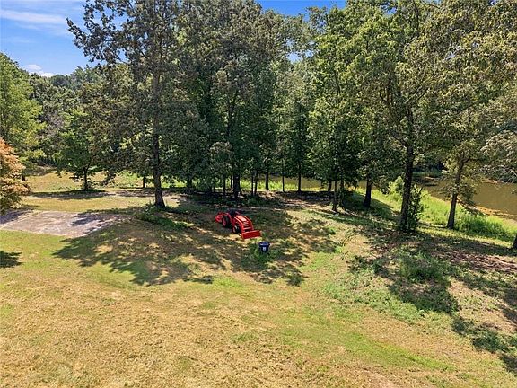 3rd image of 568 Franklin Goldmine Rd Lot 682