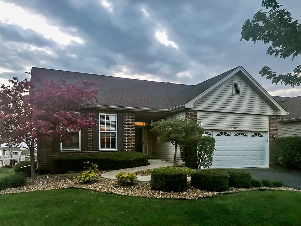 1st image of 17220 Mendota Dr