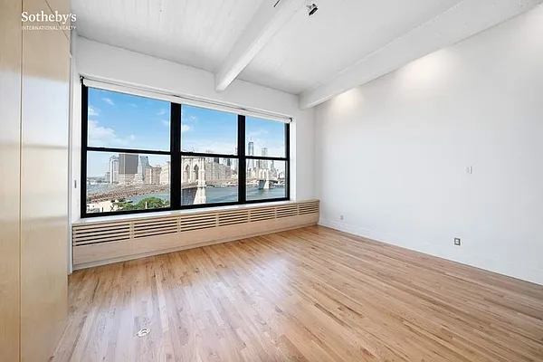 Rented by Sotheby's International Realty | media 3